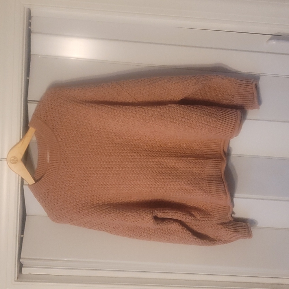 Women's Sweater by Universal Thread